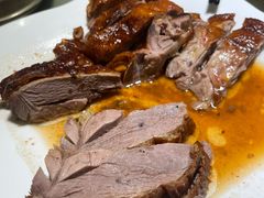 -老廣食堂(区庄店)