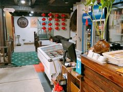 -河上轩(湖墅北路店)