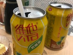 -大渔铁板烧(万象城店)