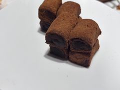 -四季民福烤鸭店(前门店)