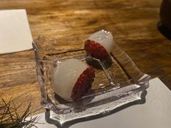 -格兰酒吧Glen Bar