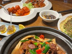 -文儒九号·闽菜馆(三坊七巷店)