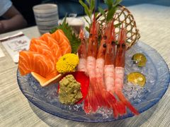 -炉匠炉端烧·酒(国金中心商场店)