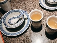 -南京大牌档(夫子庙贡院街店)