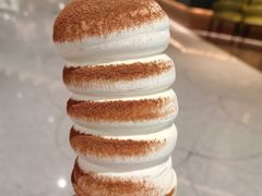 -DQ·蛋糕·冰淇淋(苏州中心店)