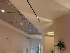 -皇室假期美食水疗会(春风路店)
