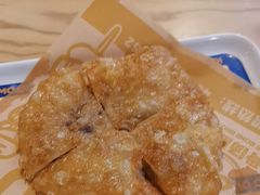 -魔都三兄弟酸辣粉·蘸卤炸串(虹桥万科店)