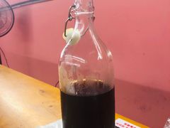 -回·龙虾铺·盆盆蟹·烧烤大排档(回龙观店)
