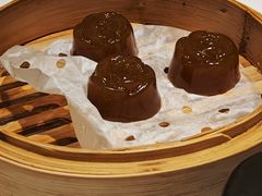 -稻香(第一国际店)