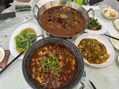 -小乐惠(西溪路店)