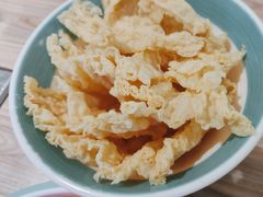 -探窝·竹笙椰子鸡(杨箕店)