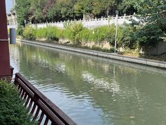 -南京夫子庙石唯玉雨花石酒店