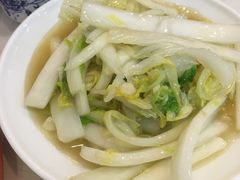-东就鸭饭店·古早海南菜(滨海店)