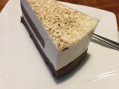 -雅达利超级牛扒(万科广场店)