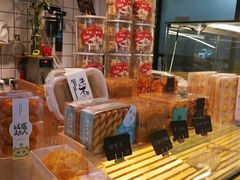 -古早味坊(国棉四厂家属院店)