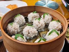 -丹江渔村(首都机场店)