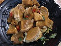 -好介口深夜酒馆(梅江店)