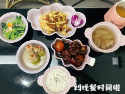 -圣贝拉母婴护理中心(广州瑰丽店)