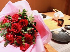 -文三酒肆自助放题(新街口友谊广场店)