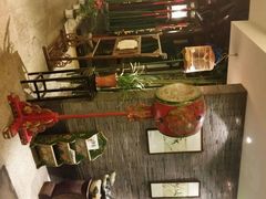 android_upload_pic-苏州独墅湖书香世家酒店
