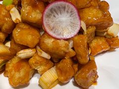 -北塘海鲜·天津菜(大光明桥旗舰店)