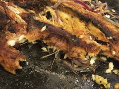 -福苗小骆驼烧烤(曲江店)