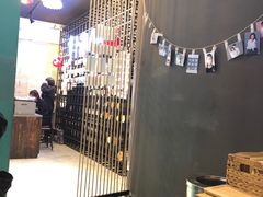 -海马体照相馆(大悦城C时尚馆店)