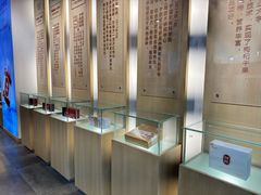 -百瑞源枸杞(玉皇阁店)