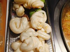 -山河屯铁锅炖(哈西站店)