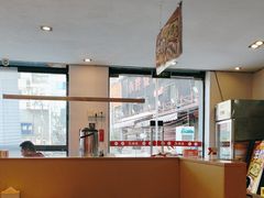 -鱼酷活鱼烤鱼(信息城店)