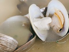 -明记海鲜大排档(巽寮湾店)