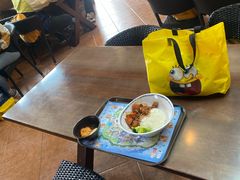 -横琴湾畔餐厅(长隆海洋王国白鲸剧场店)