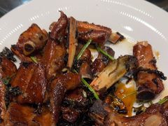 -渔家大院·地道威海菜(石岛店)