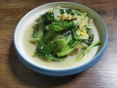 -永红源啤酒·烧烤·海鲜·大排档(青特城店)