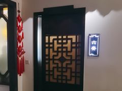 -徽州小镇(高新店)
