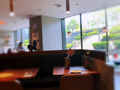 -必胜客(万象城店)