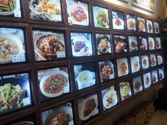 -旺顺阁海鲜广场(亚运村店)
