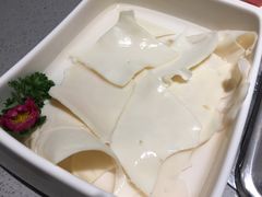 -海底捞火锅(振华商厦店)