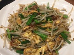-锦小馆(安贞店)