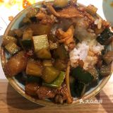 江边城外，一不小心全吃完了