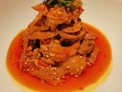 -隐厨·中国菜馆(三里屯T+MALL店)