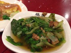 -鹅庄·台湾美食(七宝店)