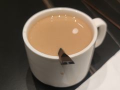 -安阳迎宾馆-普利亚西餐厅