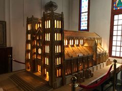 -圣约瑟夫大教堂
