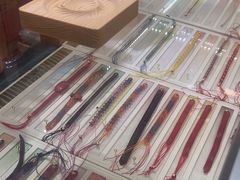 -溢锦绳艺(天通尾货店)
