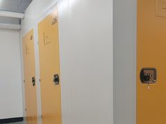 -猫库迷你自助仓储寄存仓库(丽泽桥店)
