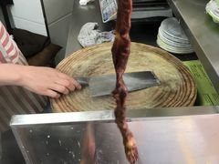 -惠记粉汤羊血梆梆肉(永松路店)