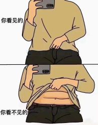 -卡莫瑜伽·普拉提
