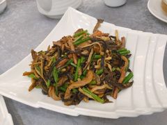 -围龙屋客家食府(福田店)