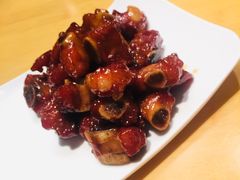 -鼎泰丰(当代商城店)